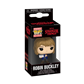 Funko POP Nyckelring: ST S5 - Robin Buckley