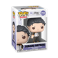 Funko POP Animation: Re:ZERO - Subaru