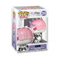 Funko POP Animation: Re:ZERO - Ram