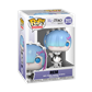 Funko POP Animation: Re:ZERO - Rem with CH (5+1)