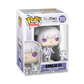 Funko POP&Buddy: Re:ZERO - Emilia w/Puck