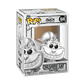 Funko POP! Disney: Sketched - Cheshire Cat