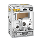 Funko POP! Disney: Sketched - Patch