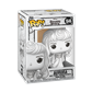 Funko POP! Disney: Sketched - Aurora