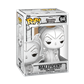Funko POP! Disney: Sketched - Maleficent