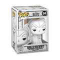Funko POP! Disney: Sketched - Maleficent