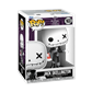 Funko POP! Disney: Patchwork - Jack