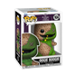 Funko POP! Disney: Patchwork - Oogie Boogie