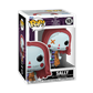 Funko POP! Disney: Patchwork - Sally
