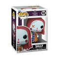Funko POP! Disney: Patchwork - Sally