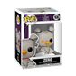 Funko POP! Disney: Patchwork - Zero