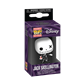 Funko POP Nyckelring: Patchwork - Jack