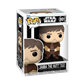 Funko POP Star Wars: SWDS – Jabba the Hutt (Borttagna Scener)