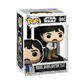 Funko POP Star Wars: SWDS – Biggs Darklighter (Borttagna scener)