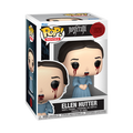 Funko POP Movies: Nosferatu - Ellen Hutter