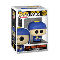 Funko POP TV: SP S6 – Craig Tucker