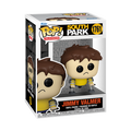 Funko POP TV: SP S6 – Jimmy Valmer