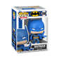 Funko POP Heroes: DCNC - Batman