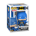Funko POP Heroes: DCNC - Batman
