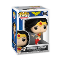 Funko POP Heroes: DCNC – Wonder Woman