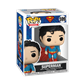 Funko POP Heroes: DCNC - Superman