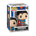 Funko POP Heroes: DCNC - Superman