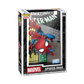 Funko POP Comic Cover: Marvel - Spider-Man '65