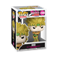 Funko POP Animation: JoJo's - DIO