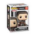 Funko POP Games: Magic the gathering S4 - Yawgmoth
