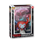 Funko POP Book Cover: D&D - DM Guide 2024