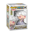 Funko POP Animation: OP - Jewelry Bonney med CH