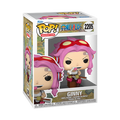 Funko POP Animation: OP - Ginny