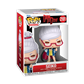 Funko POP Animation: DANDADAN - Seiko