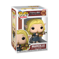 Funko POP Animation: DiD - Marcille