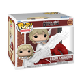 Funko POP Super: DiD - Falin