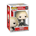 Funko POP Animation: TokyRev - Mikey