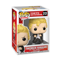 Funko POP Animation: TokyRev - Take-Mitchy w/CH (5+1)