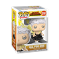 Funko POP Animation: MHA - All For One