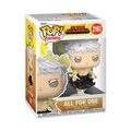 Funko POP Animation: MHA - All For One