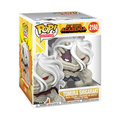 Funko POP Super: MHA - Shigaraki