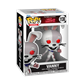 Funko POP Games: FNAF HW2 - Vanny
