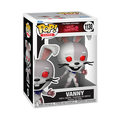 Funko POP Games: FNAF HW2 - Vanny