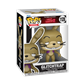 Funko POP Games: FNAF HW2 - Glitchtrap