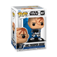 Funko POP Star Wars: CW - Jesse ARC w/CH (5+1)