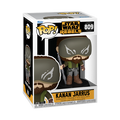 Funko POP Star Wars: Rebels - Kanan