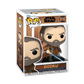 Funko POP Star Wars: TotJ - Dooku
