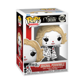 Funko POP Movies: WtD S2 - Original Periwinkle