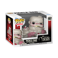 Funko POP Movies: WtD S2 - Pickle Dad
