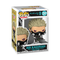 Funko POP Animation: KNo8 - Aoi Kaguragi Collectible Figure