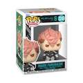 Funko POP Animation: KNo8 - Iharu Furuhashi
